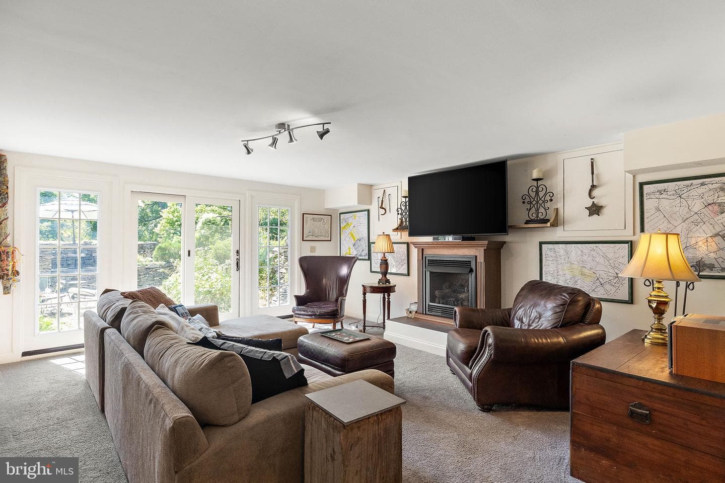 126 Ridge Road photo 35