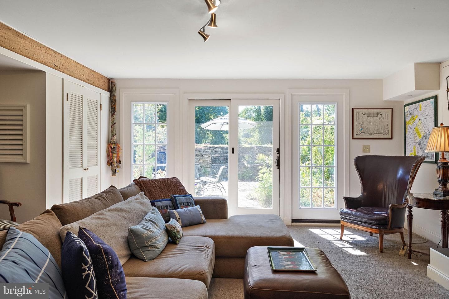 126 Ridge Road photo 36