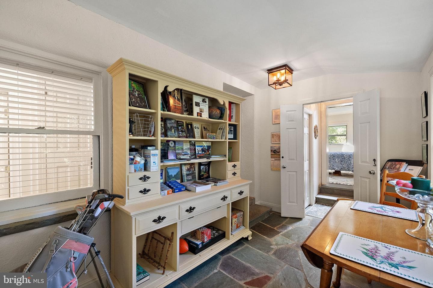 126 Ridge Road photo 40