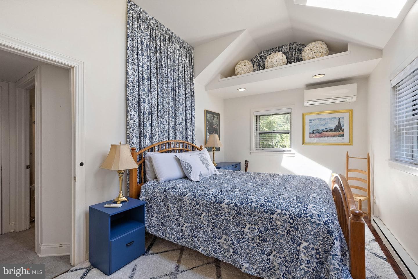 126 Ridge Road photo 41