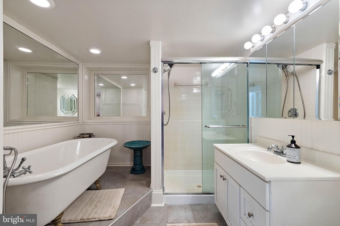 126 Ridge Road photo 42