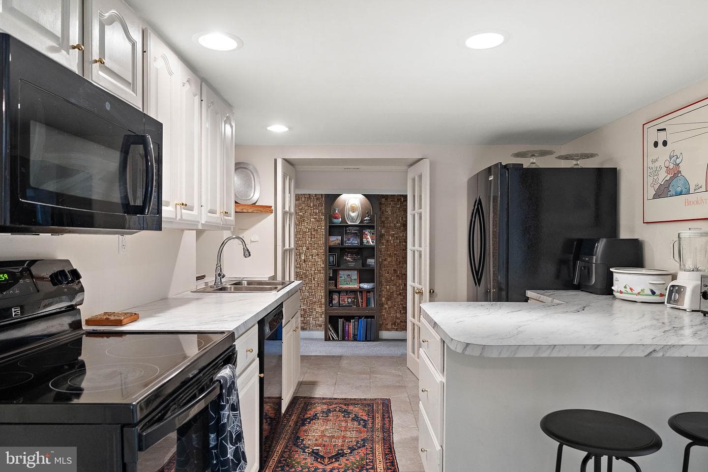 126 Ridge Road photo 44