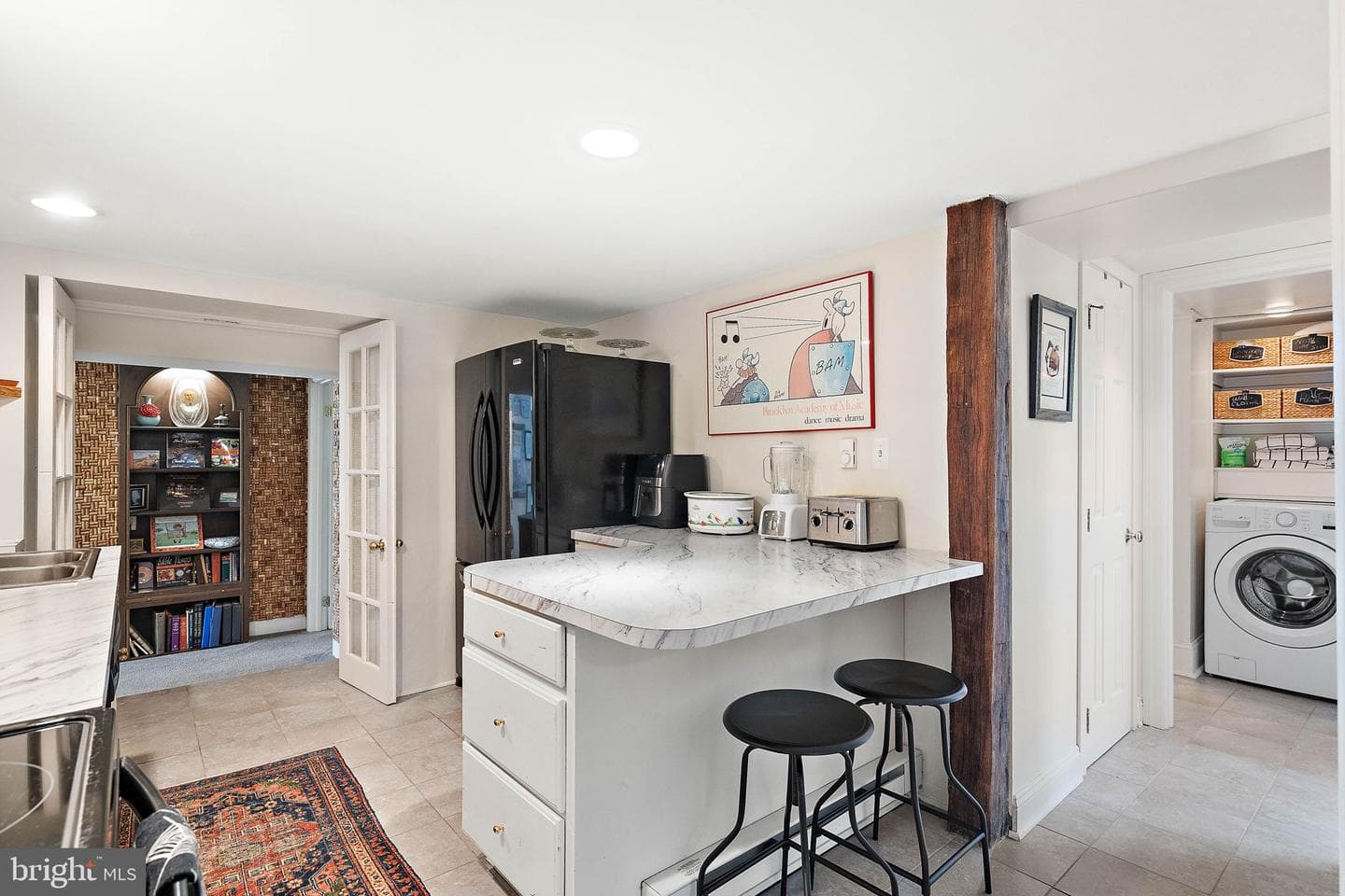 126 Ridge Road photo 45