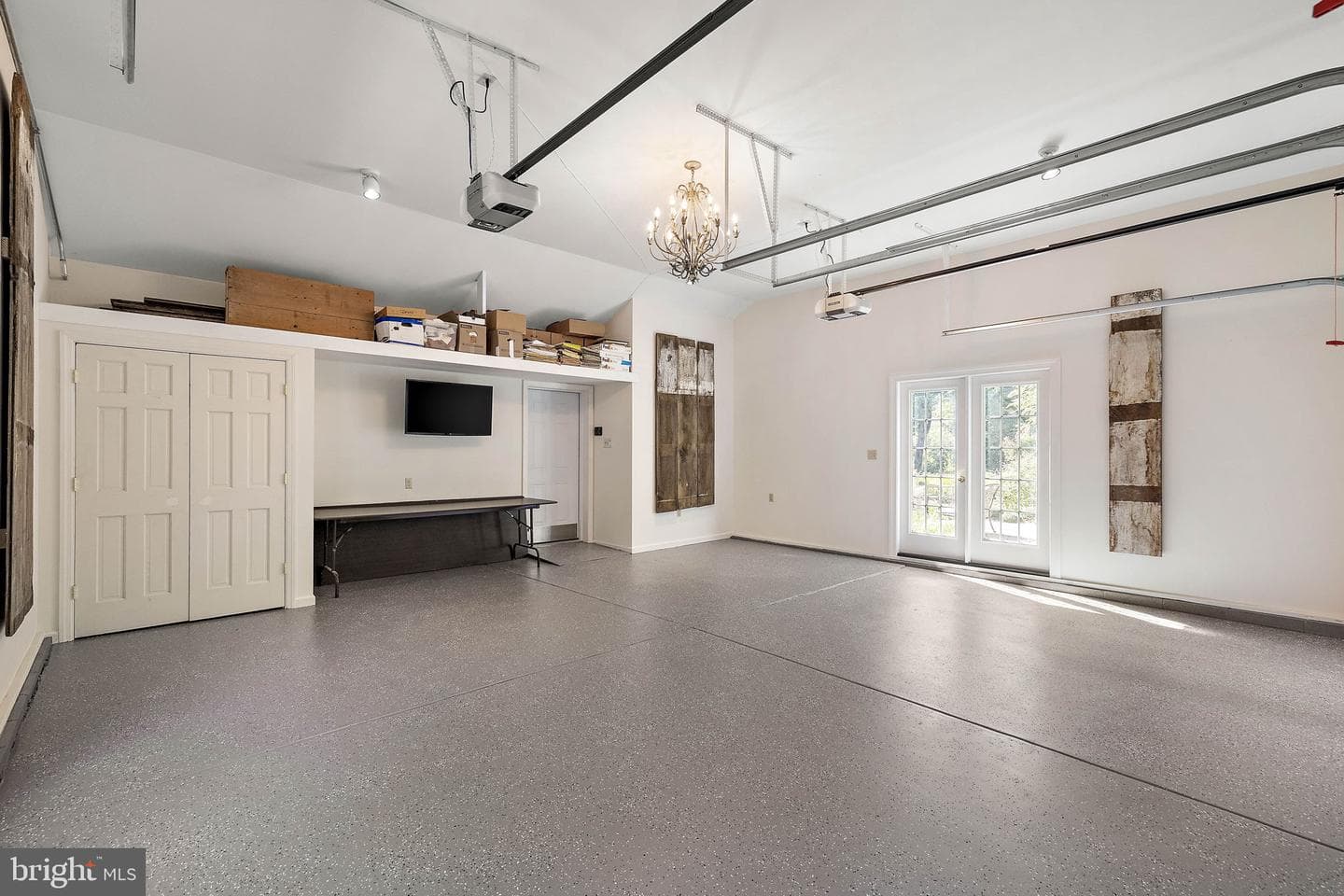 126 Ridge Road photo 47