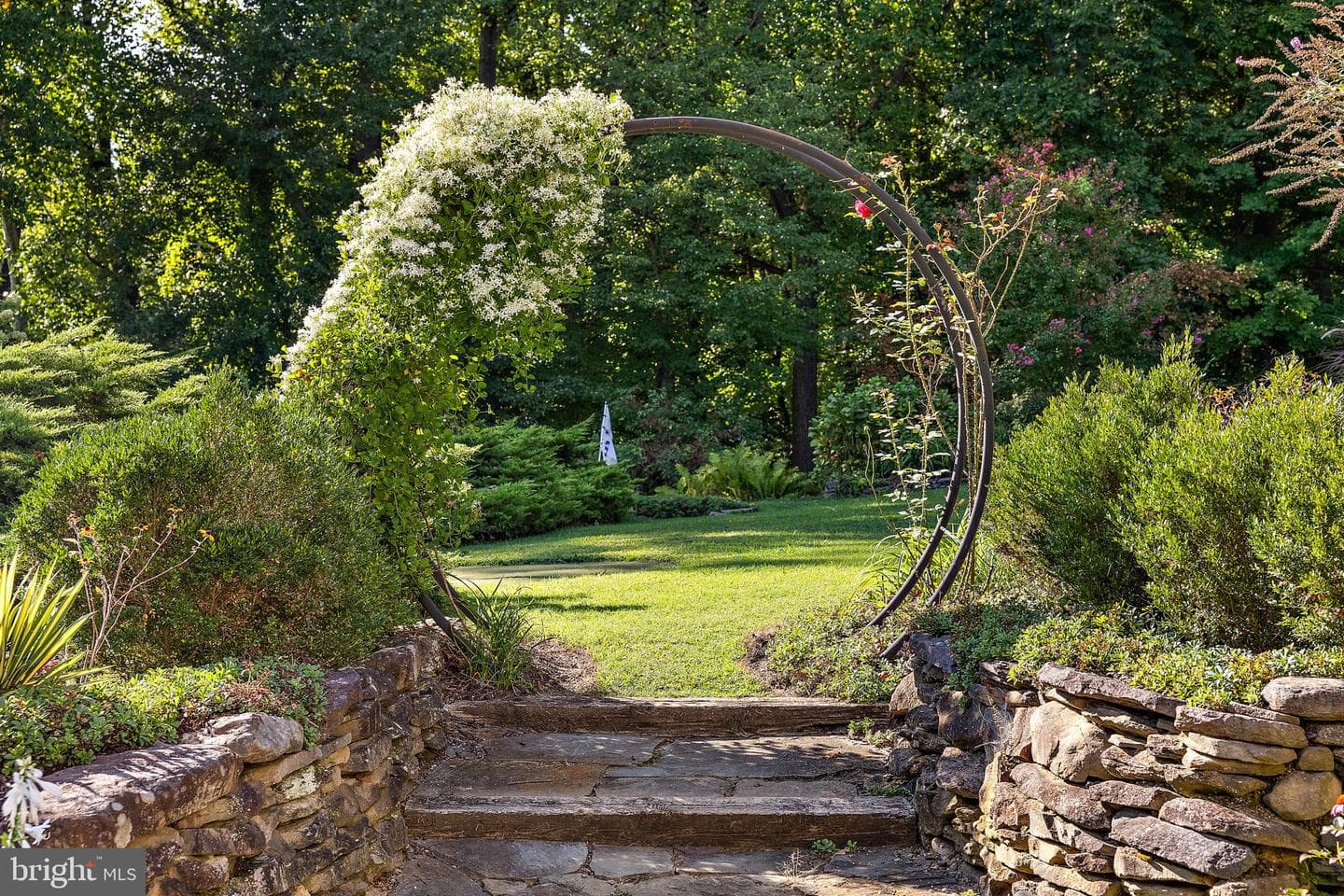 126 Ridge Road photo 49
