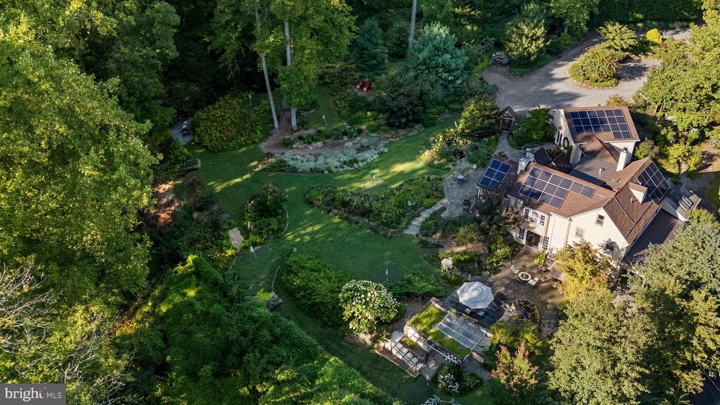 126 Ridge Road photo 5