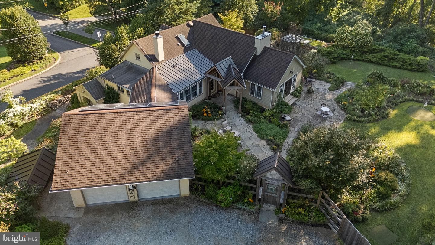 126 Ridge Road photo 50
