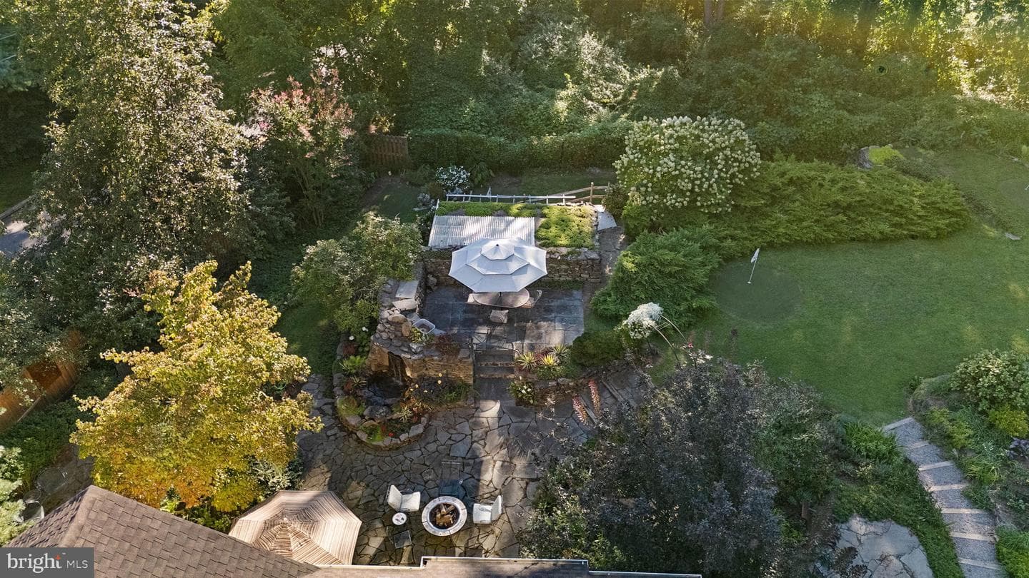 126 Ridge Road photo 51