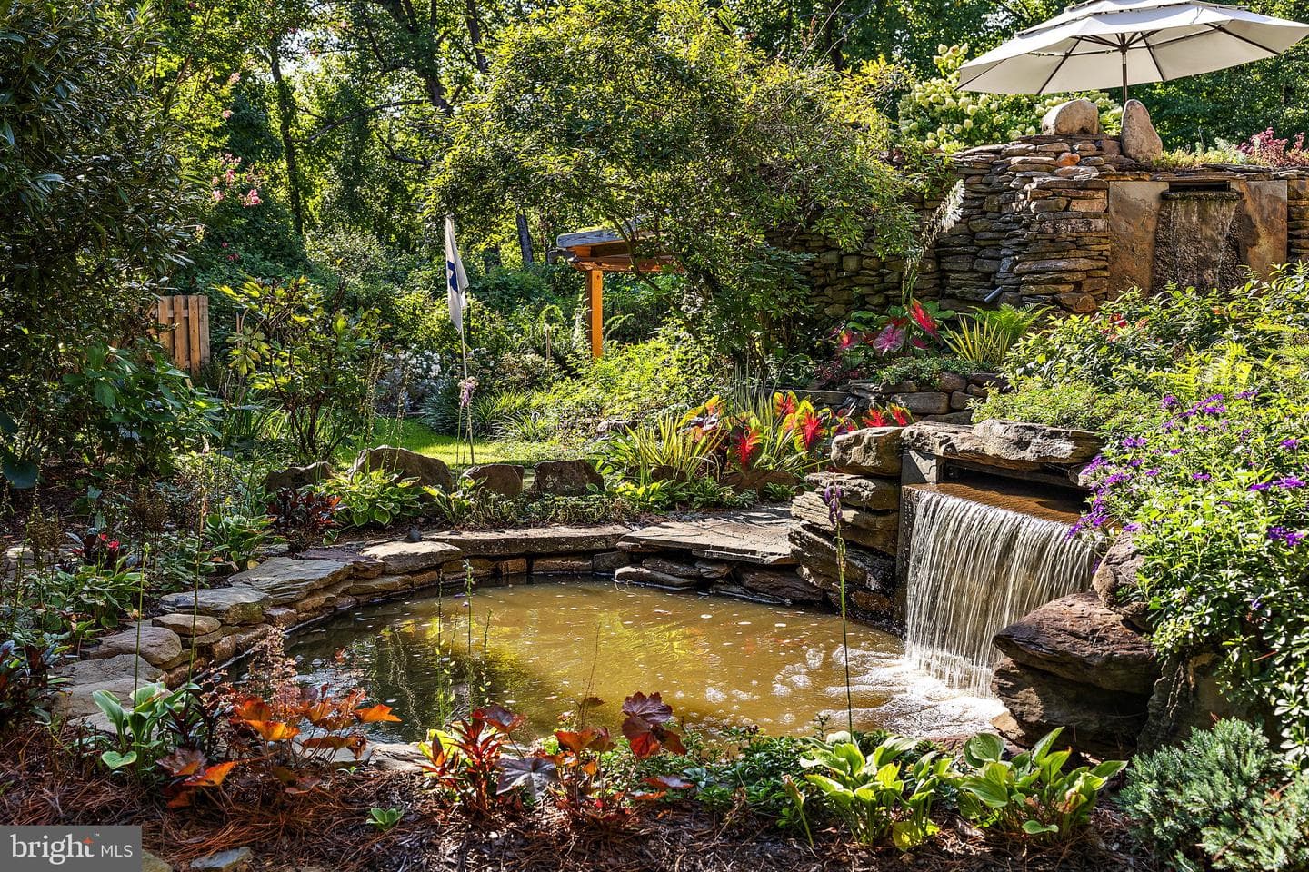 126 Ridge Road photo 55
