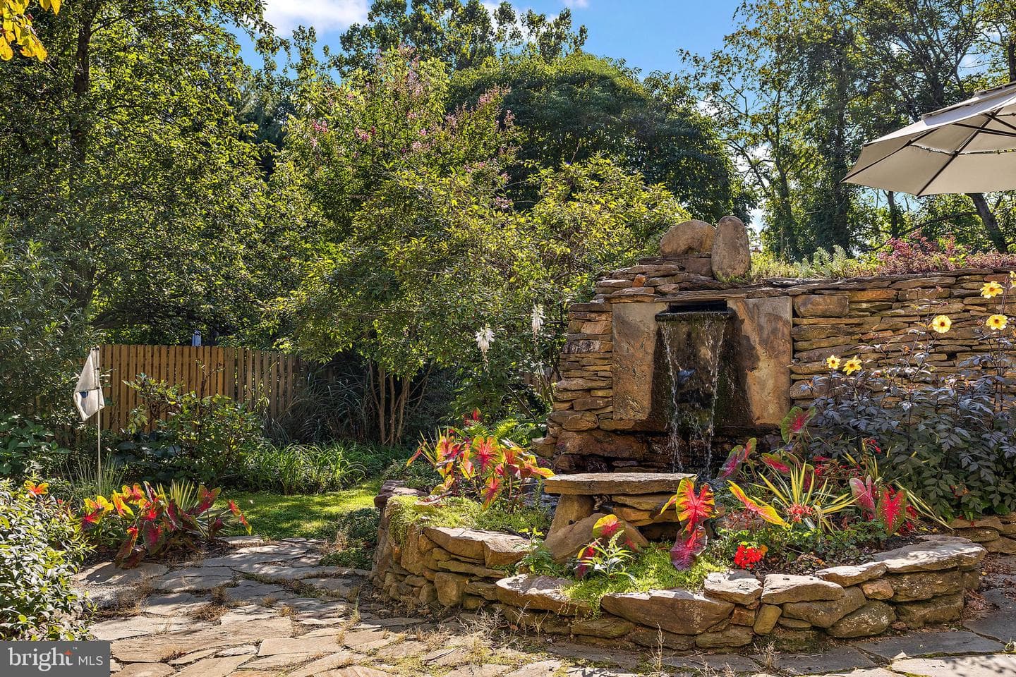 126 Ridge Road photo 56