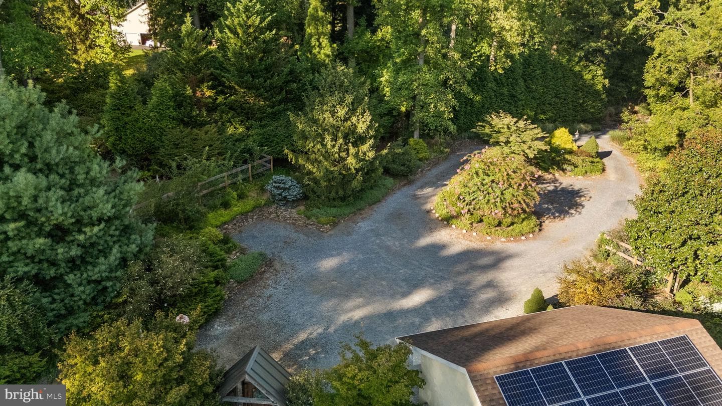 126 Ridge Road photo 57