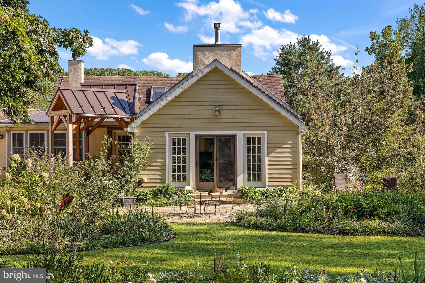 126 Ridge Road photo 6