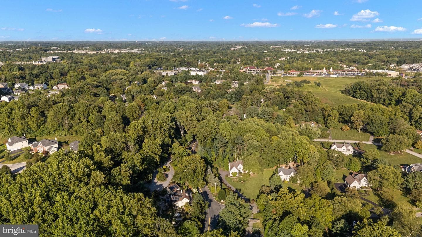 126 Ridge Road photo 60