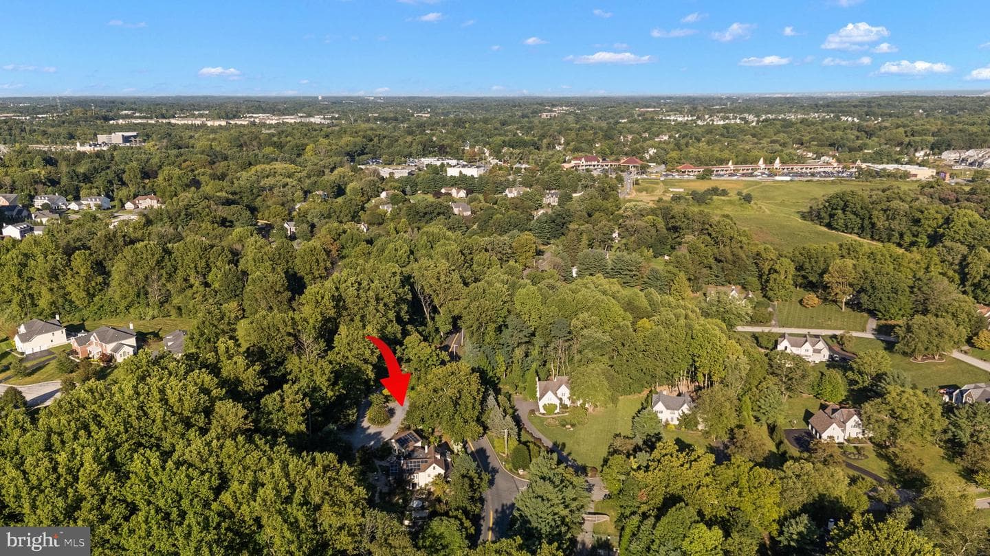 126 Ridge Road photo 62