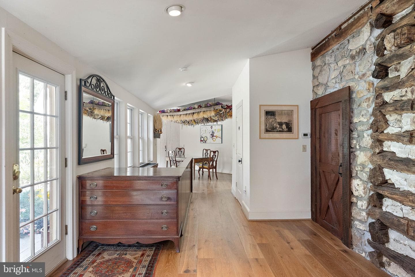126 Ridge Road photo 8