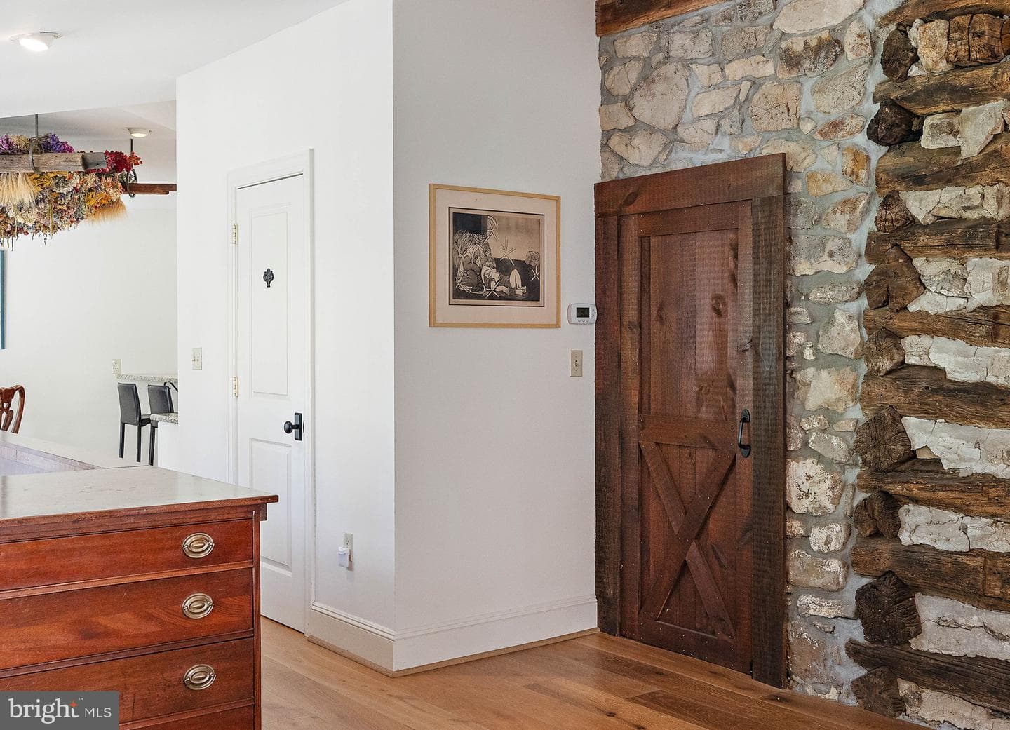 126 Ridge Road photo 9