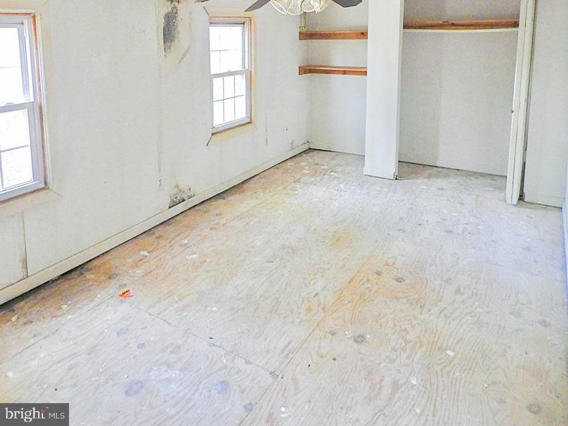 905 Springfield Road photo 11