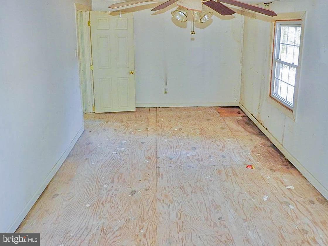 905 Springfield Road photo 12