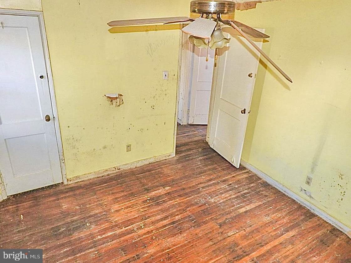 905 Springfield Road photo 15