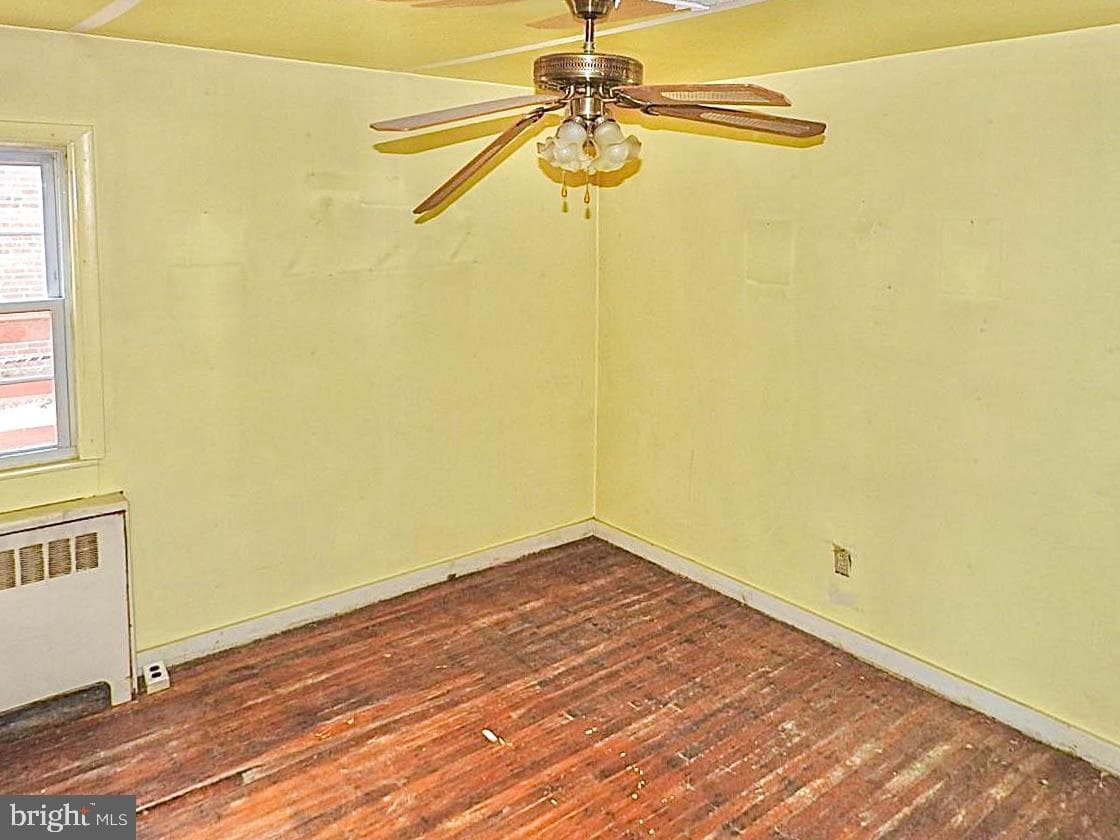 905 Springfield Road photo 16