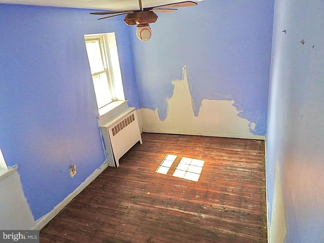 905 Springfield Road photo 18