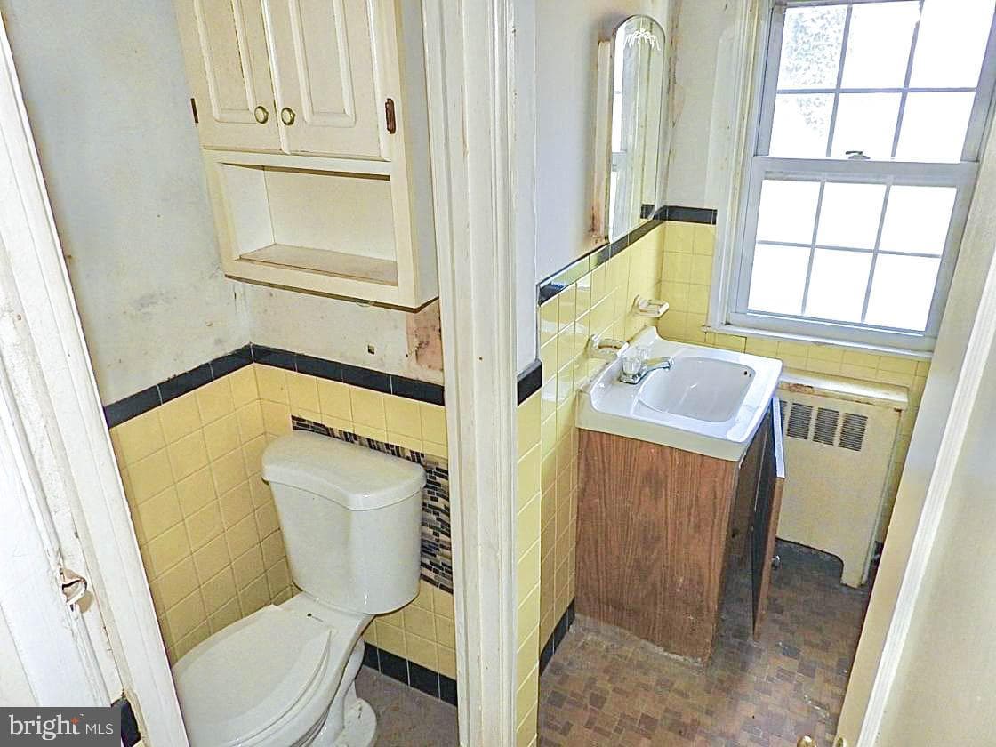 905 Springfield Road photo 20