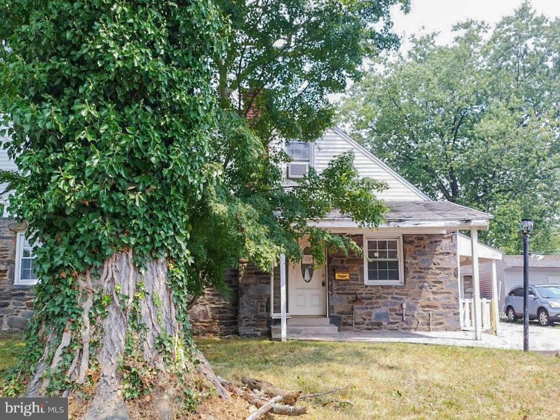 905 Springfield Road photo 3