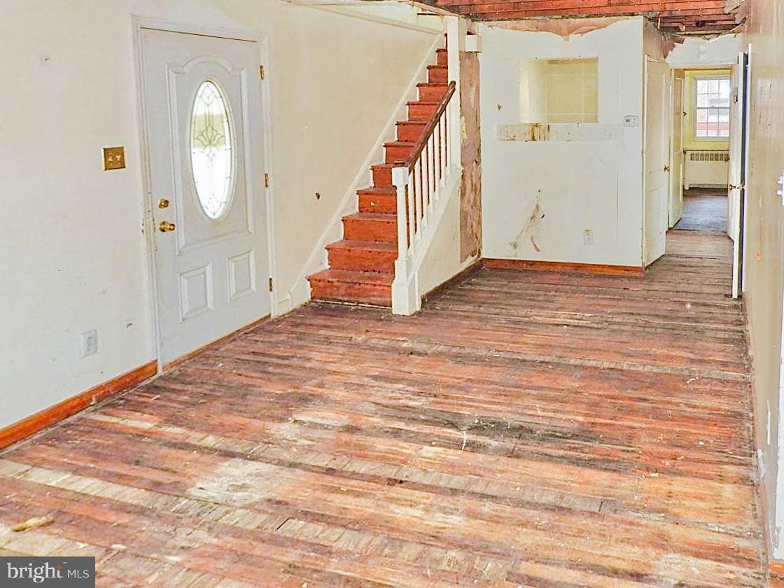 905 Springfield Road photo 5
