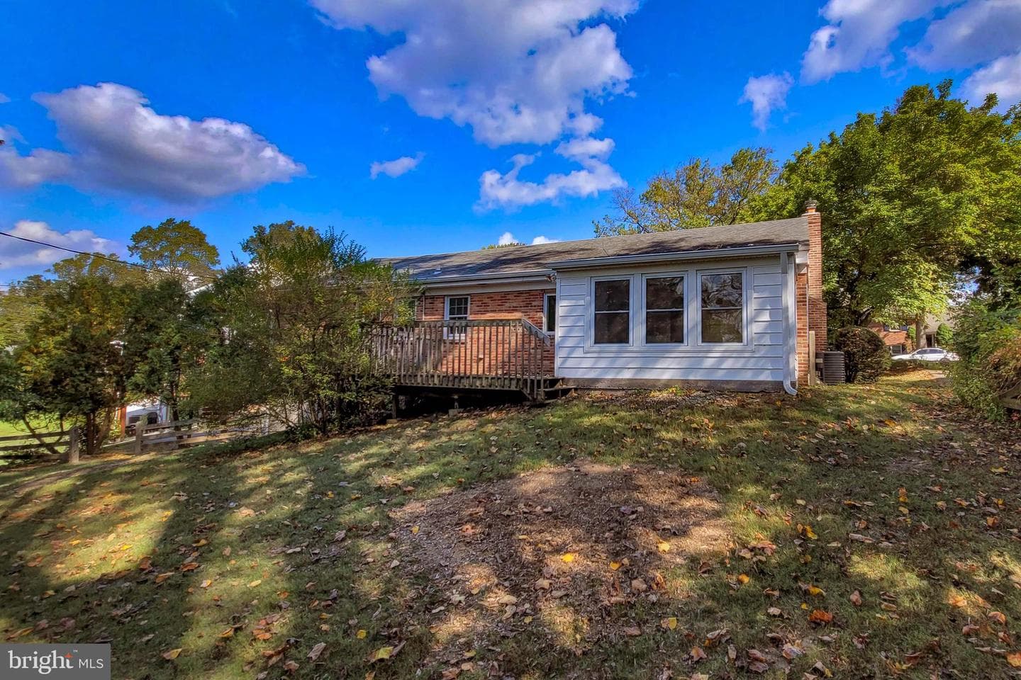 120 Snyder Lane photo 23