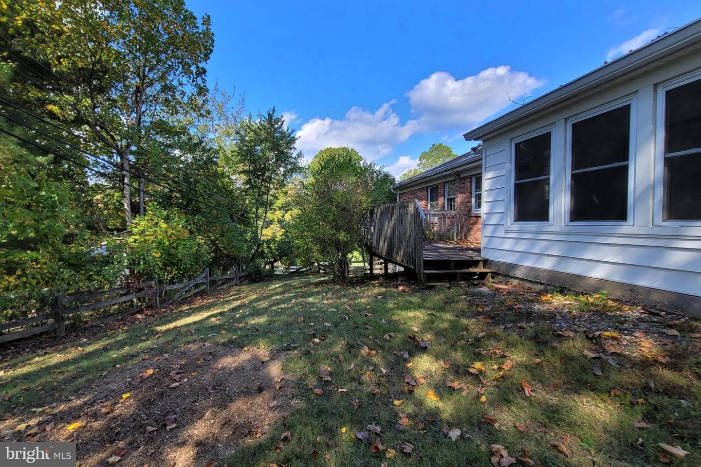 120 Snyder Lane photo 24
