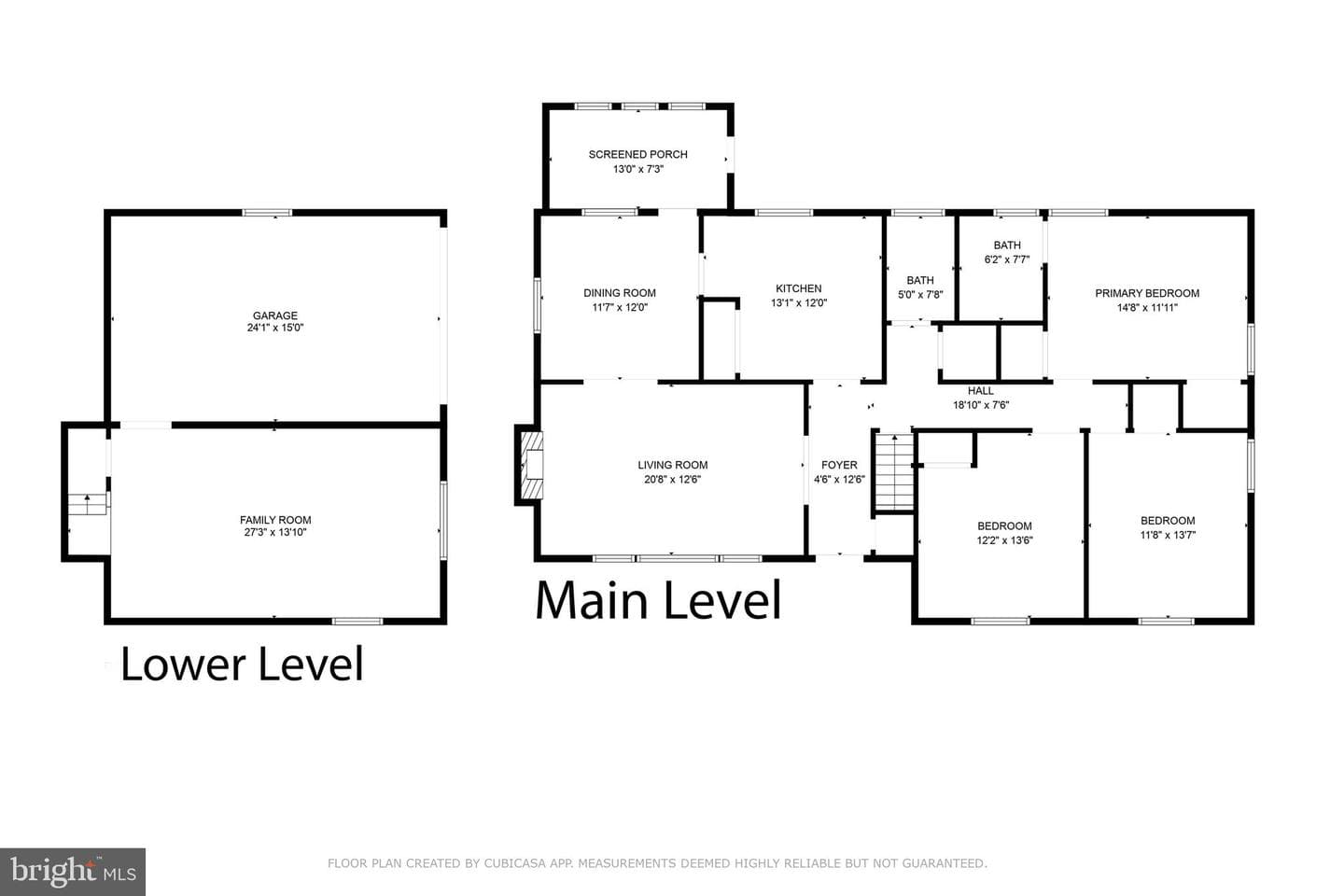120 Snyder Lane photo 28