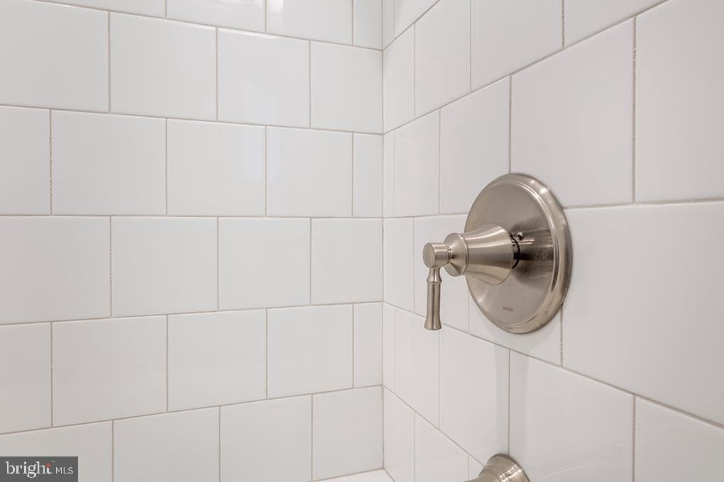 320 Squire Drive #20d photo 11