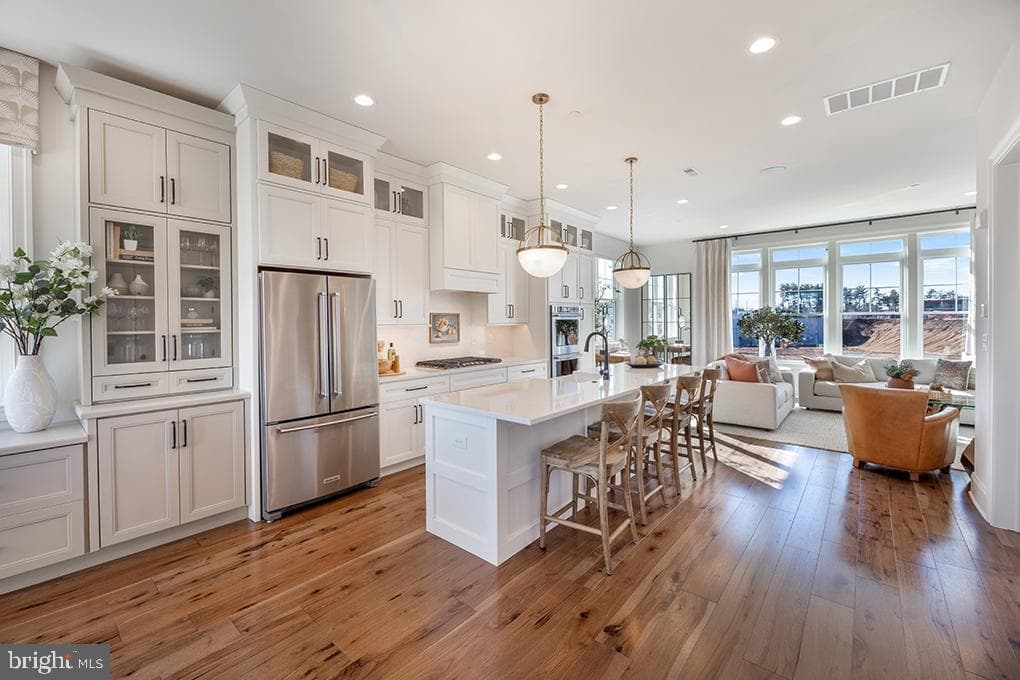 320 Squire Drive #20d photo 15