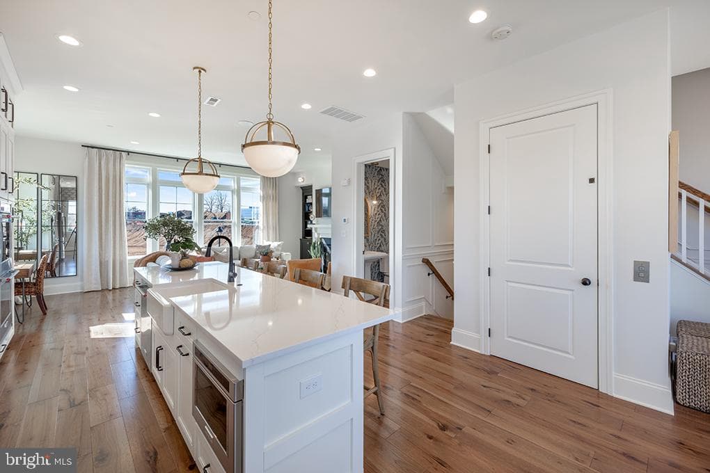 320 Squire Drive #20d photo 17