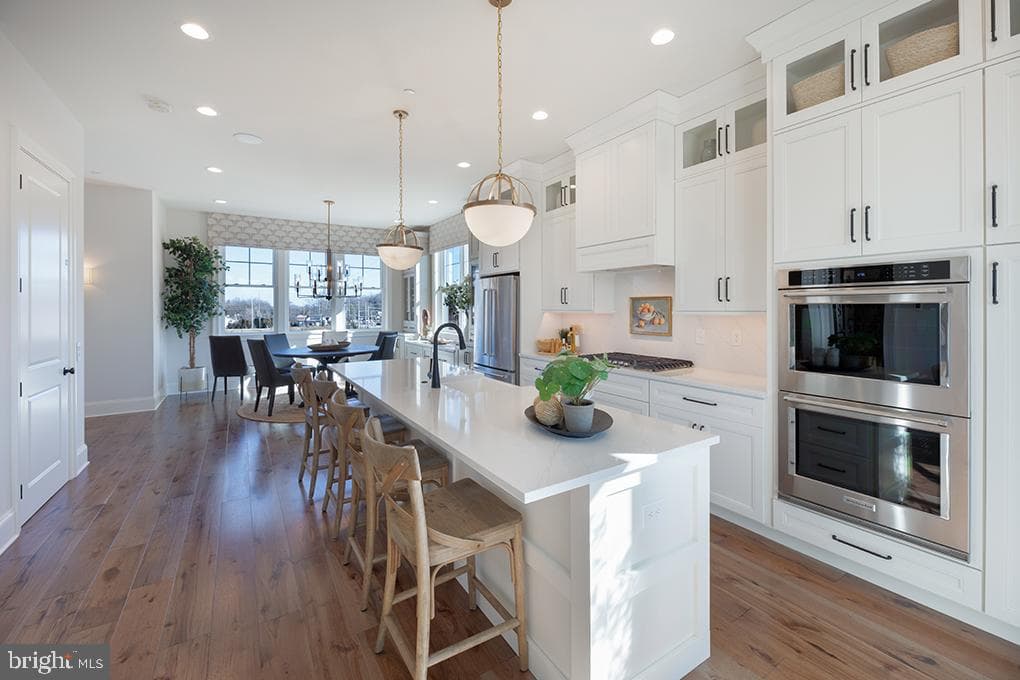 320 Squire Drive #20d photo 18