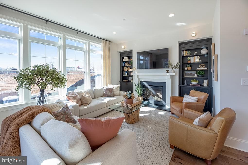 320 Squire Drive #20d photo 22