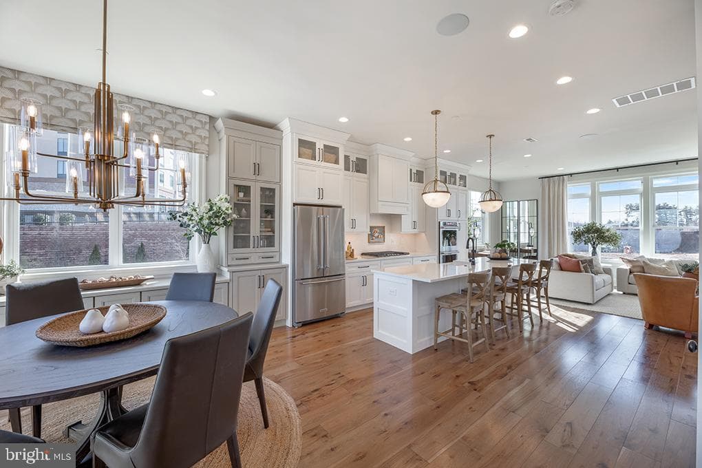 320 Squire Drive #20d photo 27