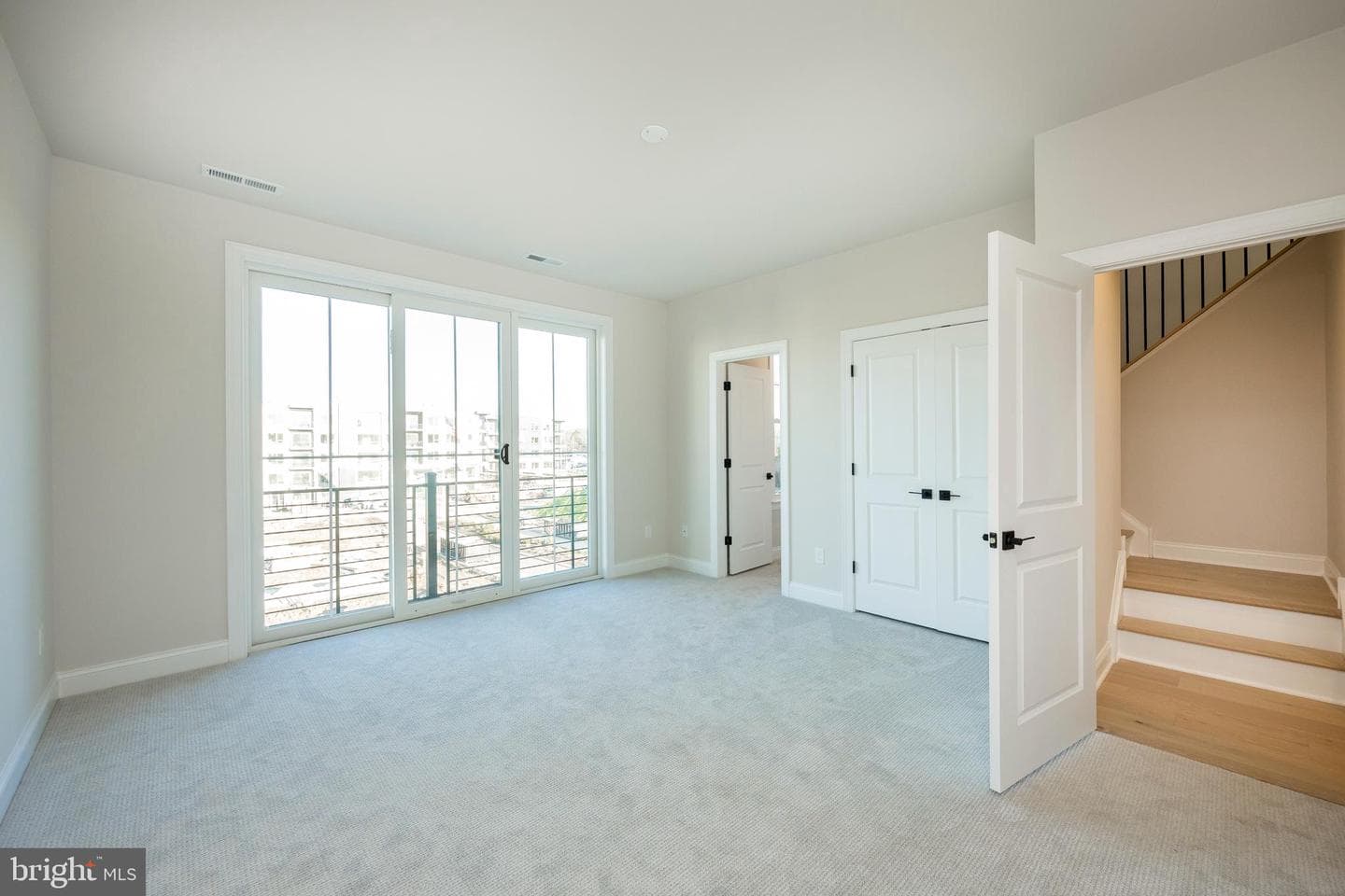 320 Squire Drive #20d photo 29
