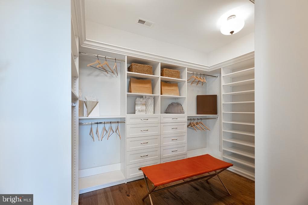 320 Squire Drive #20d photo 30