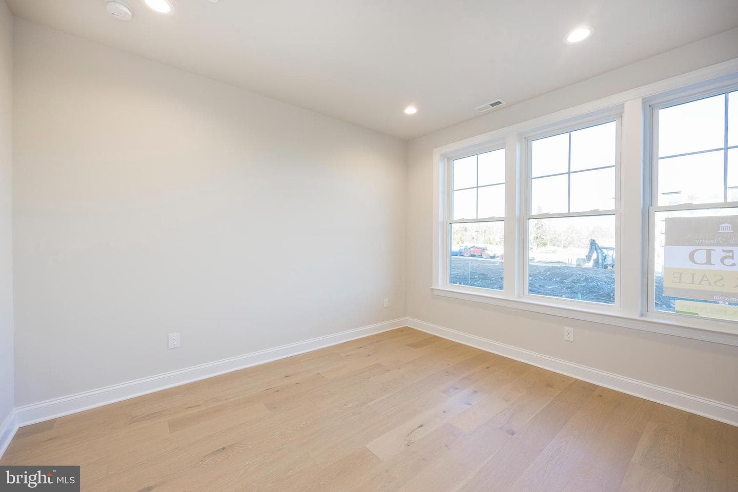 320 Squire Drive #20d photo 31
