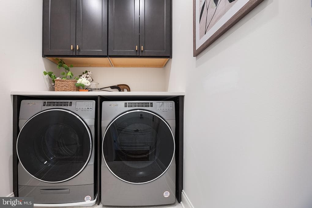 320 Squire Drive #20d photo 34