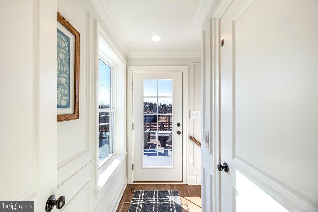 320 Squire Drive #20d photo 35