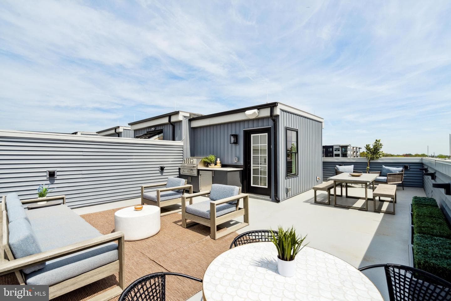 320 Squire Drive #20d photo 36