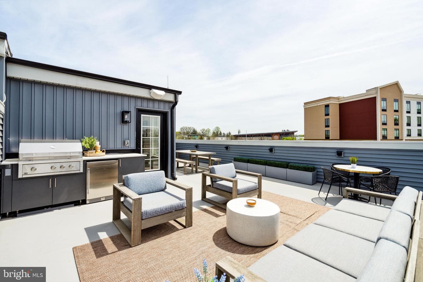320 Squire Drive #20d photo 37