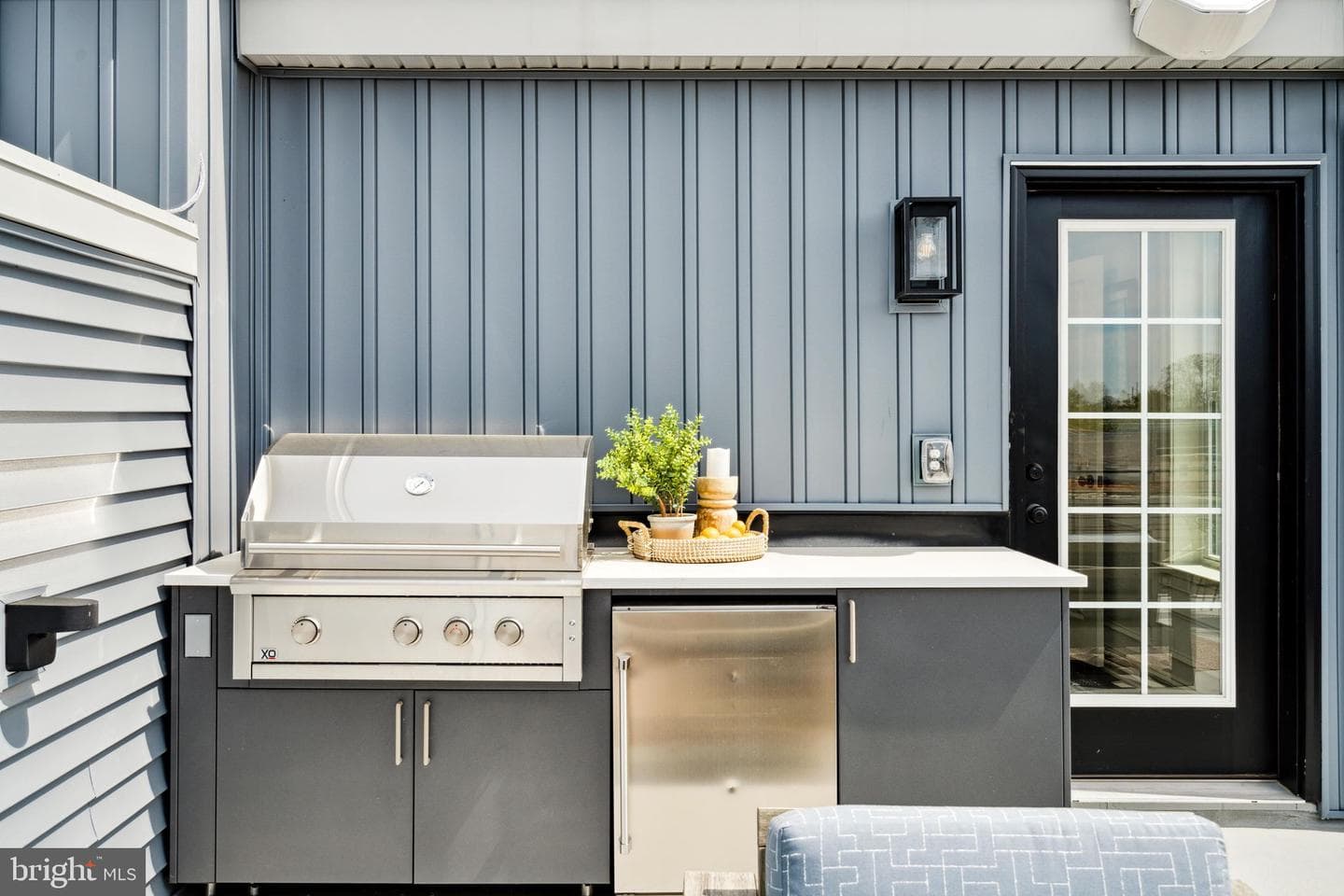 320 Squire Drive #20d photo 39