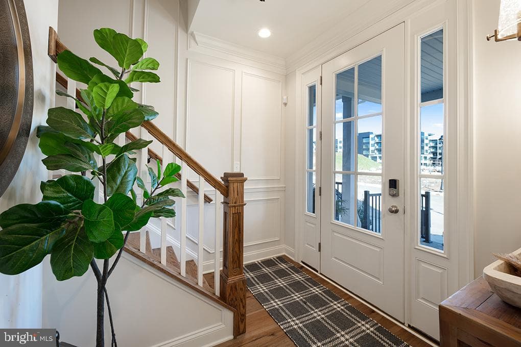 320 Squire Drive #20d photo 5