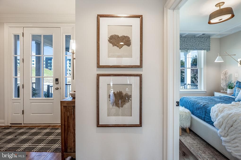 320 Squire Drive #20d photo 6