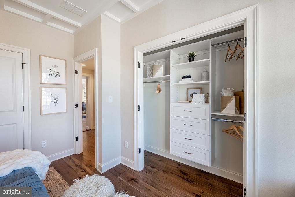 320 Squire Drive #20d photo 8