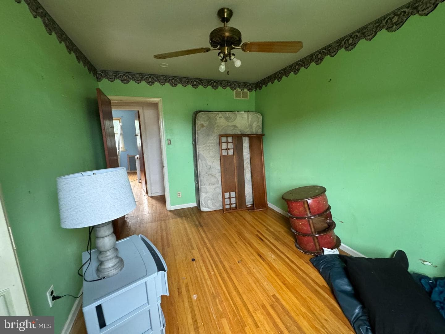742 Goodale Drive photo 15