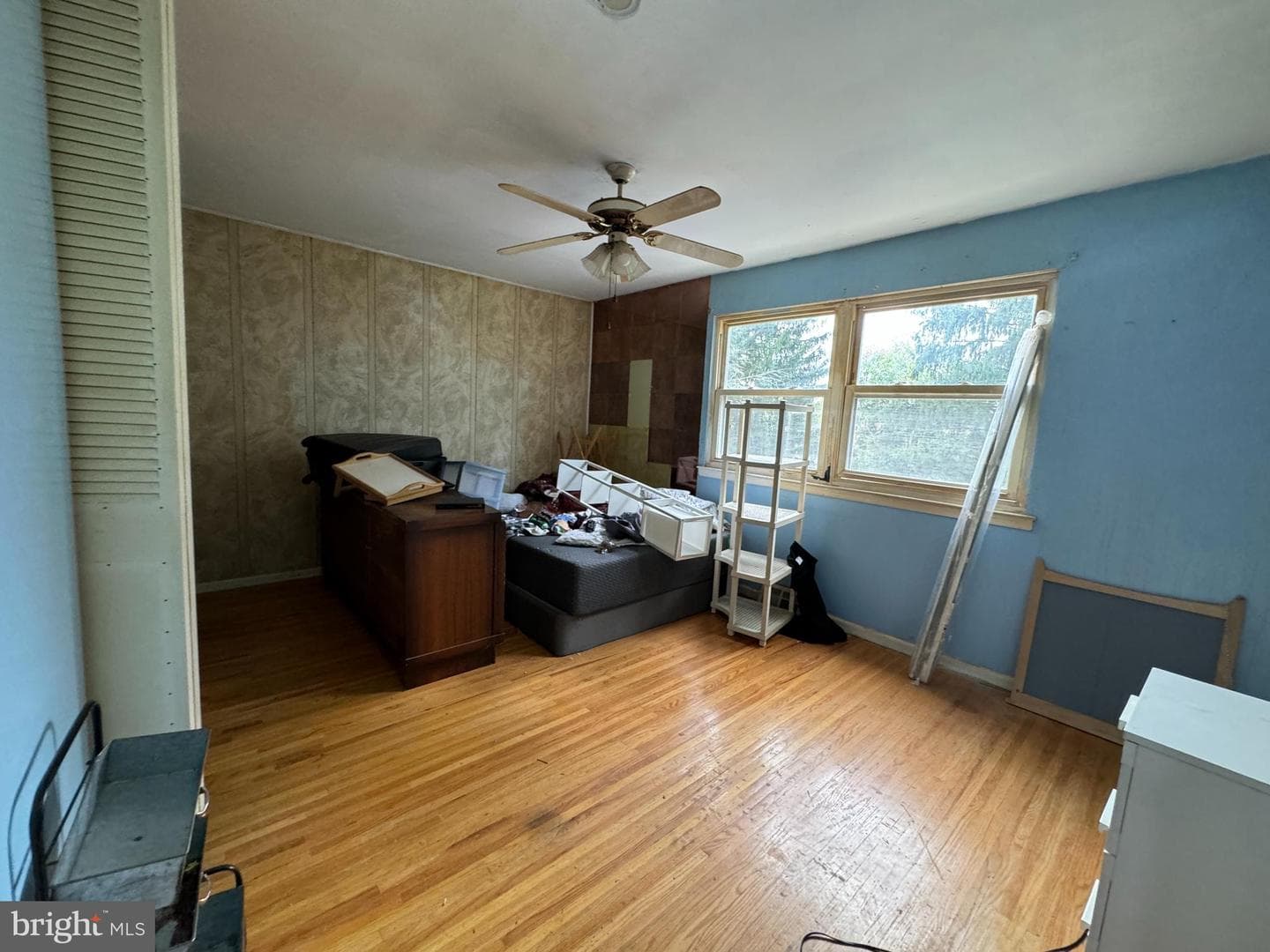 742 Goodale Drive photo 16